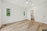 4326 Carrenda Lane - Photo 17