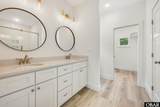 4326 Carrenda Lane - Photo 18