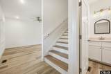 4326 Carrenda Lane - Photo 20