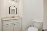 4326 Carrenda Lane - Photo 21