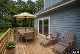 4326 Carrenda Lane - Photo 22