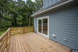 4326 Carrenda Lane - Photo 23