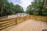 4326 Carrenda Lane - Photo 24