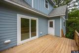 4326 Carrenda Lane - Photo 25