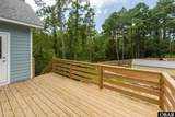 4326 Carrenda Lane - Photo 26