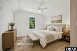 4326 Carrenda Lane - Photo 27