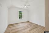 4326 Carrenda Lane - Photo 28