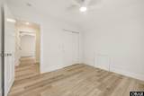 4326 Carrenda Lane - Photo 29