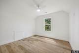 4326 Carrenda Lane - Photo 30