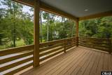 4326 Carrenda Lane - Photo 4