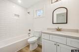 4326 Carrenda Lane - Photo 31