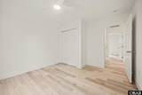 4326 Carrenda Lane - Photo 34