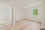 4326 Carrenda Lane - Photo 36