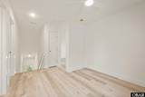 4326 Carrenda Lane - Photo 37