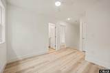 4326 Carrenda Lane - Photo 38