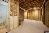 4326 Carrenda Lane - Photo 39