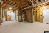 4326 Carrenda Lane - Photo 40