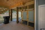4326 Carrenda Lane - Photo 41