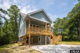 4326 Carrenda Lane - Photo 42