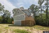 4326 Carrenda Lane - Photo 43