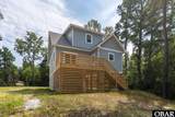 4326 Carrenda Lane - Photo 44