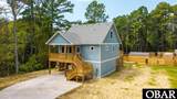 4326 Carrenda Lane - Photo 45
