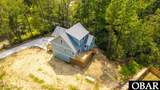 4326 Carrenda Lane - Photo 46