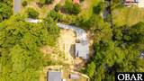 4326 Carrenda Lane - Photo 47