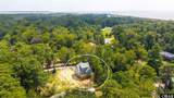 4326 Carrenda Lane - Photo 49