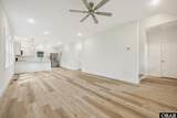 4326 Carrenda Lane - Photo 8