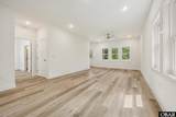 4326 Carrenda Lane - Photo 9