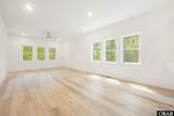 4326 Carrenda Lane - Photo 10