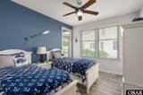 718 Moongate Lane - Photo 30