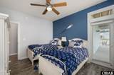 718 Moongate Lane - Photo 31