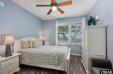 718 Moongate Lane - Photo 33