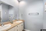 718 Moongate Lane - Photo 34