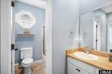 718 Moongate Lane - Photo 35