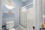 718 Moongate Lane - Photo 36