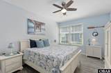 718 Moongate Lane - Photo 37