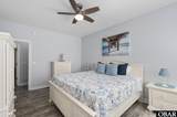 718 Moongate Lane - Photo 38