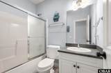 718 Moongate Lane - Photo 39
