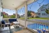 718 Moongate Lane - Photo 40
