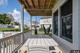718 Moongate Lane - Photo 41