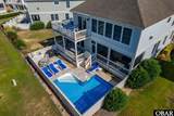 718 Moongate Lane - Photo 44