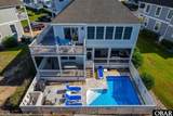 718 Moongate Lane - Photo 47