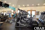 718 Moongate Lane - Photo 70