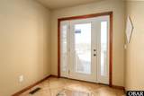 2146 Sandfiddler Road - Photo 37