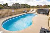 2146 Sandfiddler Road - Photo 38