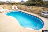 2146 Sandfiddler Road - Photo 39