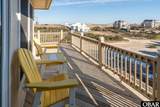 2146 Sandfiddler Road - Photo 41